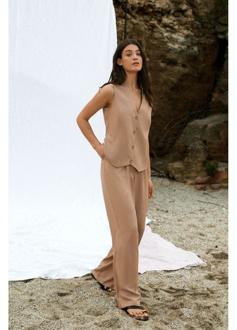 Штани 2187.6000 Seventeen (348134638)