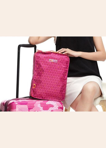 Органайзер для обуви в ромбики (L) ( в ромбики) M Square (298126157)