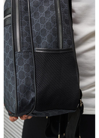 Классический городской рюкзак No Brand (361019353)