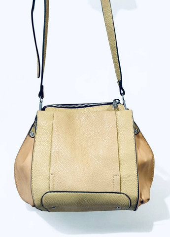 Сумка Adele (327371179)