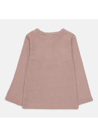 Лонгслів H&M (359557353)