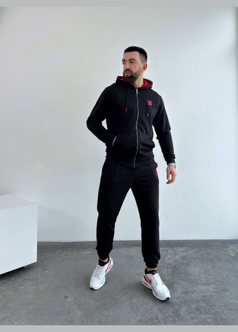 Костюм No Brand (323631216)