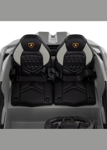 Детский электромобиль Машина M 6151AL-11(24V) до 60 кг No Brand (339778468)