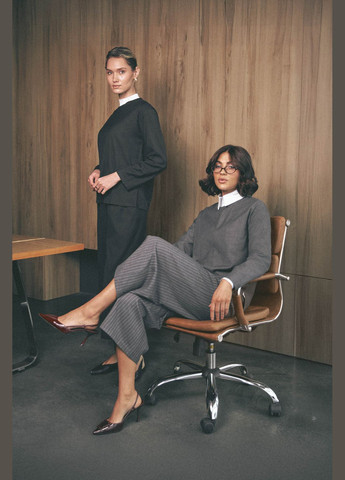 Гольф ST-Seventeen (317802225)