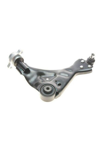 Важіль підвіски (передній) (R) MB Vito (W639) 11-14 204073 (opt-om) No Brand (339643111)