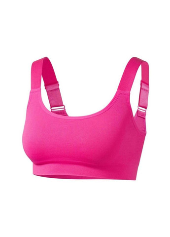 Топ спортивный Crivit (367622168)