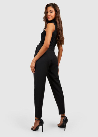 Брюки Boohoo (315387799)