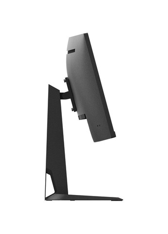 Монитор G34w30 (66F1GAC1UA) Lenovo (316560649)