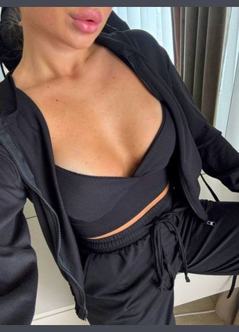 Женский костюм тройка,, размер (арт. 750) No Brand (350886060)