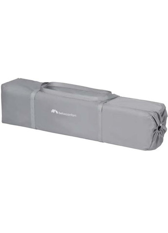 Манеж ADONIS Mineral Grey (2700085210) Bebe Confort (351364750)