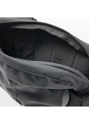 Сумка поясна LVC6 Waist Pack 3LBlack 5.11 Tactical (362410856)