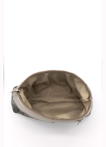 Косметичка ARTiS Bags (318823519)