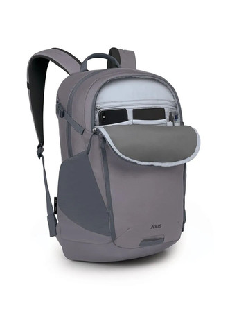 Рюкзак Axis Osprey (354698045)