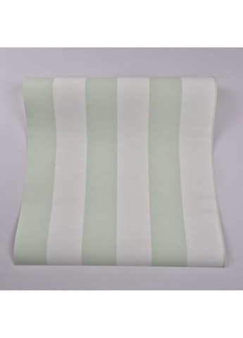 Виниловые обои 10 × 0.53 м 50503, для гостиной, спальни, кухни, коридора MARBURG (368895914)