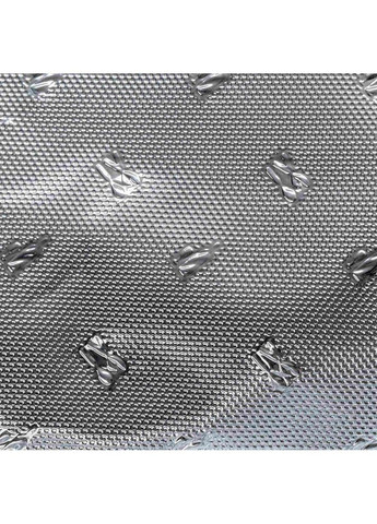 Термосумка 2 в 1 «Ultra» (4823082714360) Кемпінг (366828508)