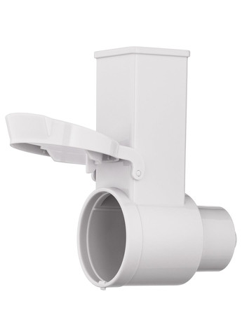 Мясорубка MGK-1900 Ardesto (339086706)