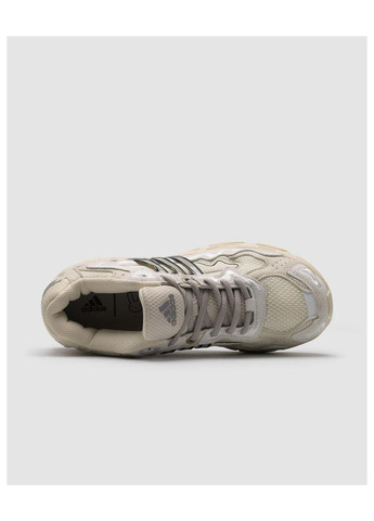 Бежеві Осінні кросівки чоловічі No Brand