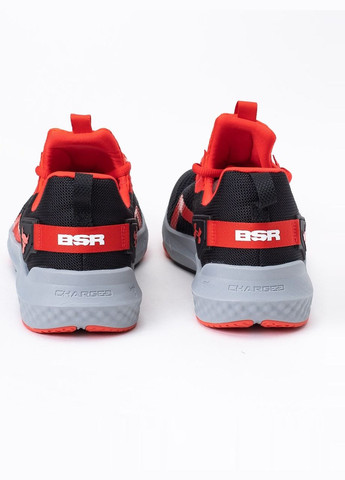 Цветные кроссовки Under Armour