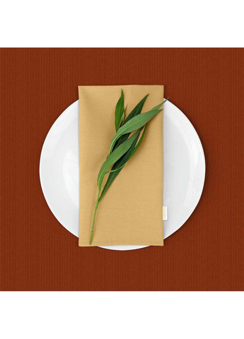 Скатерть на стол водоотталкивающая 140х220 Cosas (307475791)