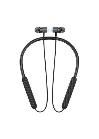 Беспроводные спортивные наушники neck-mounted BT earphones (6942007611602) Hoco ES70 Armour (372682299)