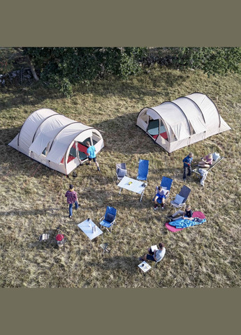 Намет Helena 6 Mojave Desert (330033) Grand Canyon (315936954)