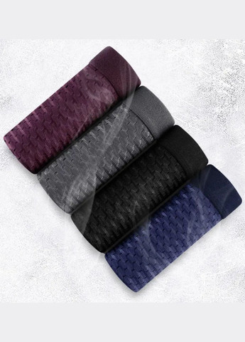 Чоловічі труси плавки Mens Summer (1374-50-01) Macarena (298399587)