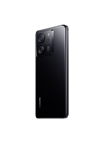 Мобільний телефон 13T 8/256GB Black (1002911) Xiaomi (296479614)