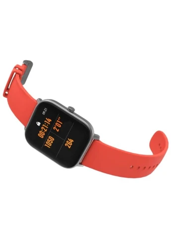 Смарт-часы GTS Grey A1914 Amazfit (384662946)