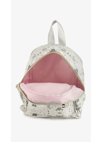 Рюкзак дошкольный для девочки R386 Серый shop (2000999317668) No Brand (364371644)