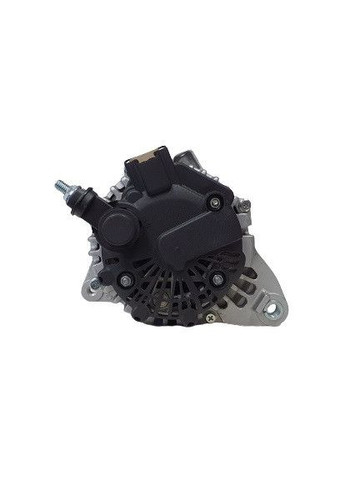 Генератор ГЕНЕРАТОР 37300-37110 KIA UA ( A37300-37110) ADE (354337807)