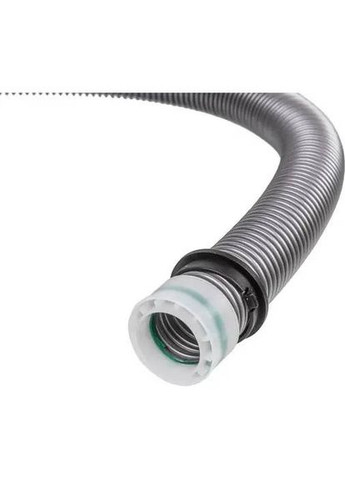 Шланг FL 180 универсальный (900256292) Menalux (306745008)