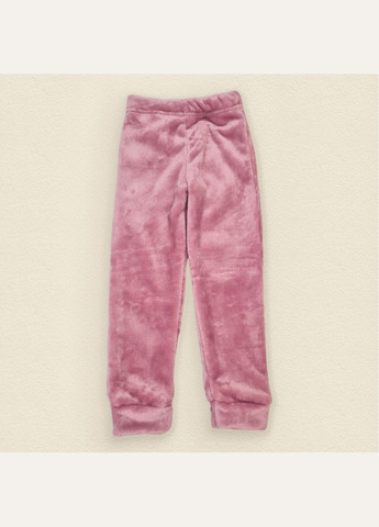 всесезон комплект вельсофт з каптуром dexter's