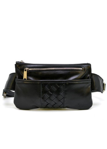 Напоєсна сумка з натуральної шкіри GA-8034-4lx TARWA (329147094)