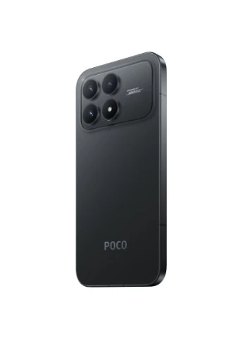 Мобильный телефон (1179961) Xiaomi (389557746)