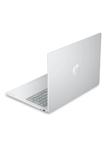 Ноутбук OmniBook 3 AI PC 16-bw0001ua 16" WUXGA IPS AG, AMD R7 250, 24GB, F512GB, UMA, DOS, HP (397972968)