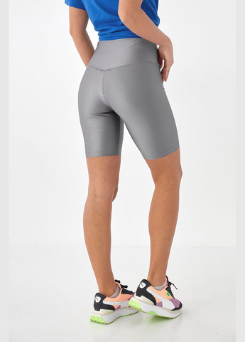 Велосипедки еластичні із широкою резинкою Liton (296469630)