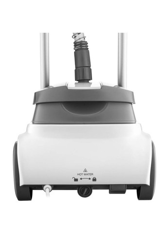 Відпарювач IR-S26 White/Gray Ardesto (354696904)