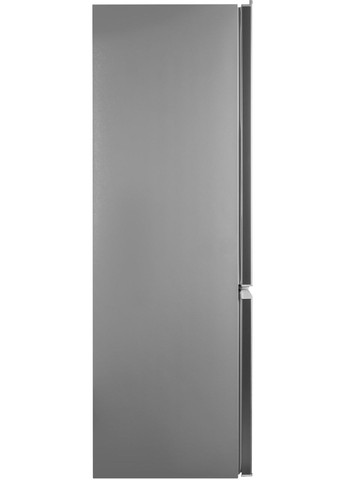 Холодильник Toshiba (368580006)