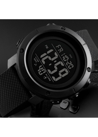 Чоловічий наручний годинник Skmei (371674148)