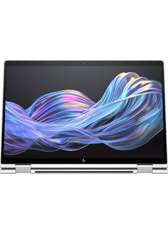Ноутбук B69CBET EliteBook X Flip G1i 14" WUXGA Touch AG, Intel U7-258V, 32GB, F1TB, UMA, Win11P, HP (368904337)