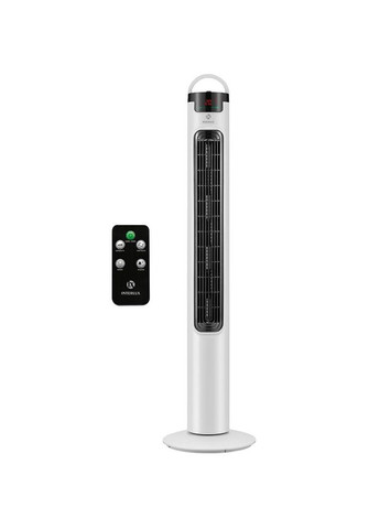 Вентилятор ILFC-5000 INTERLUX (333653915)