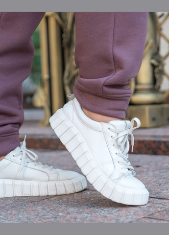 Костюм-двійка 13142-1 Alenka Plus (355341419)