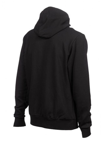 Худые TEAM HOODED JACKET PANEL (004906-500) размер Arena (367837047)