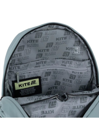 Рюкзак Education teens 11 л K25-1020S-3 Kite (322873120)