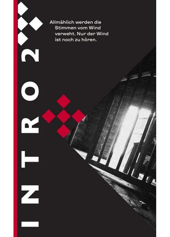 Вышитый. Король Украины Видавництво Білка (370609762)