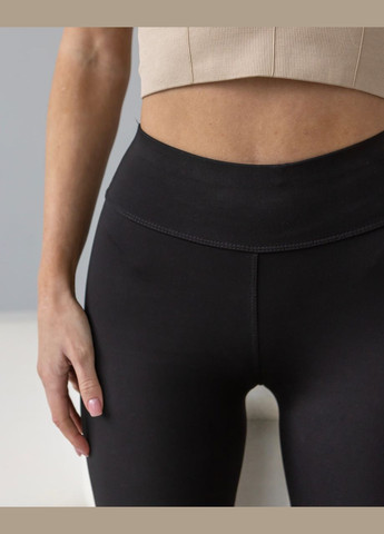 Капри Soda (338537005)