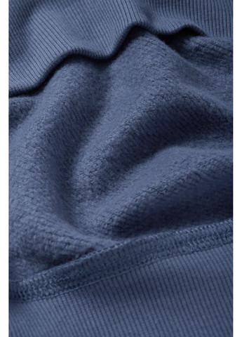 Худі C&A (366346614)