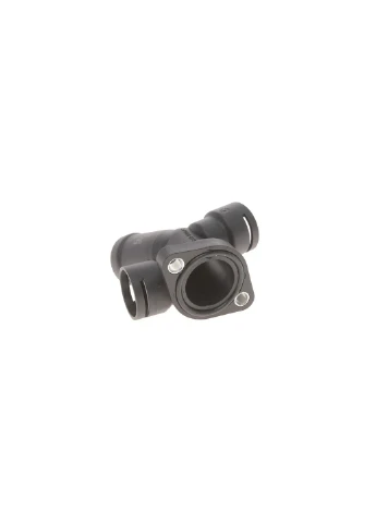 Фланец системы охлаждения VW LT 2.5TDI 96-/T4 90 100 121 0020 RU63 Meyle (345785062)
