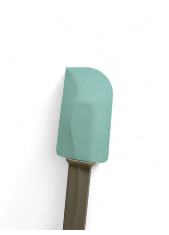 Лопатка кулинарная IKEA (322997723)