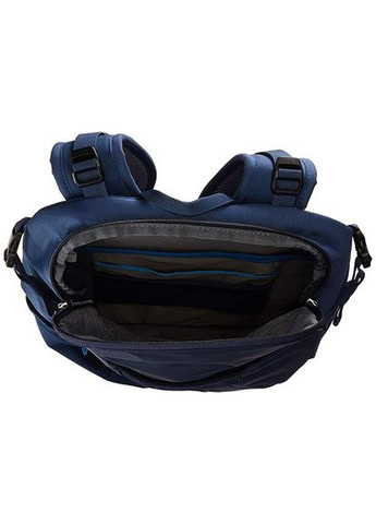 Рюкзак XV 1 17 л 3850018 3379 Deuter (318434583)